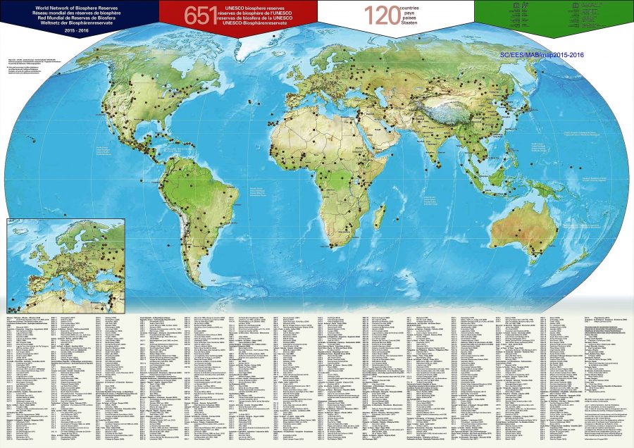 SC/EES/MAB/MAP2015-2016